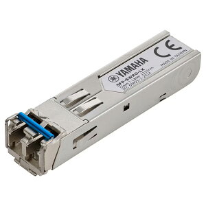 YAMAHA }n SFP-SWRG-LX SFPW[