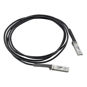 YAMAHA ���}�n DAC-SWRT-3M �_�C���N�g�A�^�b�`�P�[�u��