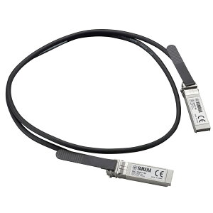 YAMAHA ���}�n DAC-SWRT-1M �_�C���N�g�A�^�b�`�P�[�u��