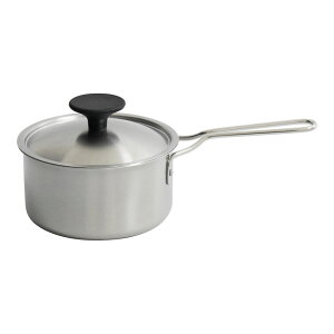 �E���V���}�����H�� �g���� �\�[�X�p�� TRW-16S 16cm