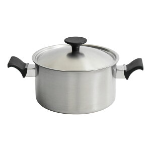 �E���V���}�����H�� �g���� �f�B�[�v�|�b�g TRW-24W IH�Ή� 24cm