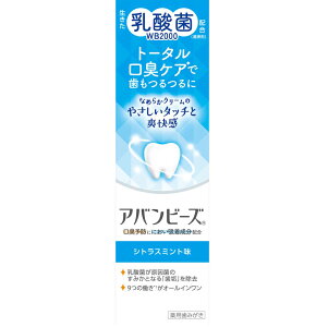 WAKAMOTO �킩���Ɛ��� �A�o���r�[�Y �g�[�^�����L�P�A 80g