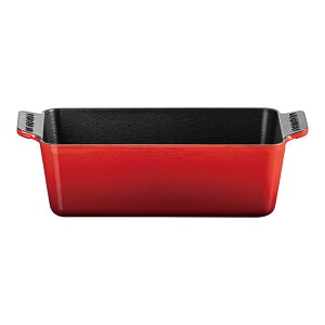 LE CREUSET EN[[ EN[[@VOj`[@[tp23cm@`F[bh
