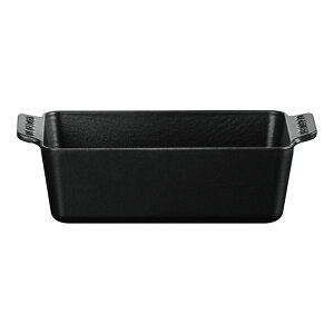 LE CREUSET EN[[ EN[[@VOj`[@[tp23cm@}bgubN