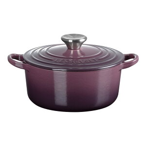 LE CREUSET EN[[ EN[[@RRbgEh@210122cm@tBO
