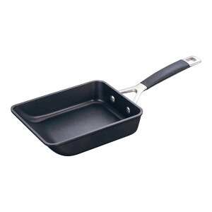 LE CREUSET EN[[ EN[[@TNS@GbOpiVRnhj