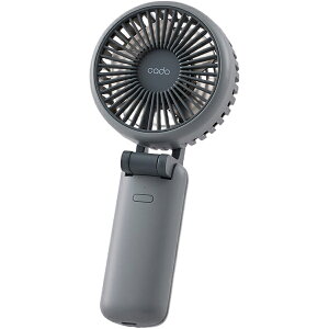 u䐔I͂߂Ɂv cado Jh[ STR-10-CG nfBt@@STREAM@Mini N[O[