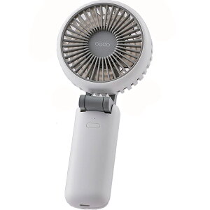 u䐔I͂߂Ɂv cado Jh[ STR-10-WH nfBt@@STREAM@Mini zCg