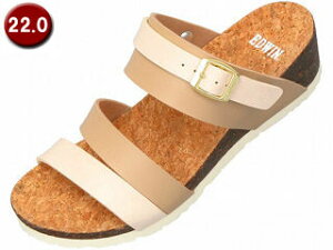 EDWIN/GhEB q[T_ fB[X 22.0cm (x[W) D3EW6012-203