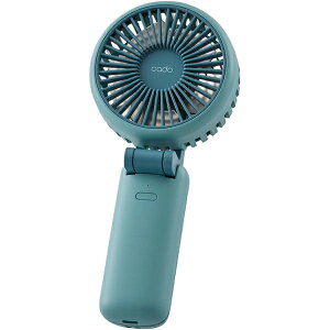 cado Jh[ STR-10-TB nfBt@@STREAM@Mini eB[u[