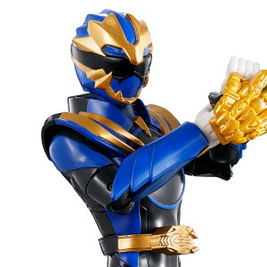 BANDAI o_C io[SWEW[ ANVq[[ SWEI