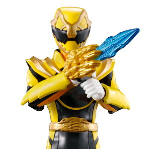 BANDAI o_C io[SWEW[ ANVq[[ SWEeBm