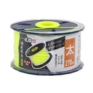 TAKAGI ���V �u������ �C�G���[ �� 270m �V��