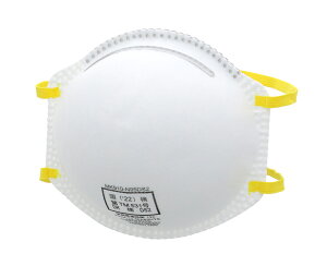 TAKAGI V hƃ}XNDS2/N95 3