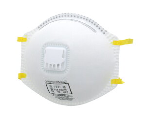 TAKAGI V rCٕthƃ}XNDS2/N95 2