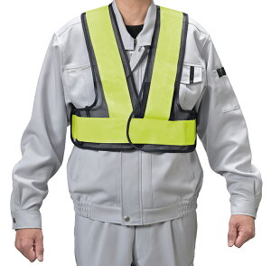 TAKAGI V hHLEDˈSxXg V[g ×CG[