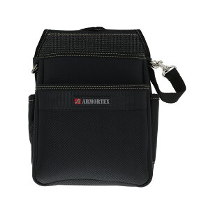 TAKAGI V ARMORTEX  2i