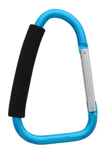 TAKAGI ���V �r�b�O�J���r�i 200mm �u���[