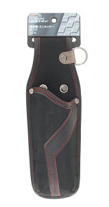 TAKAGI V ܍E~jJb^[P[X Ichimatsu