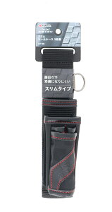 TAKAGI V Xc[P[X3i Ichimatsu