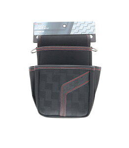 TAKAGI V ^2i Ichimatsu