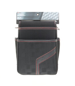 TAKAGI V 2i Ichimatsu