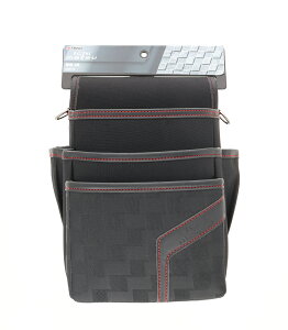 TAKAGI V 3i Ichimatsu