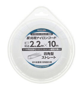 TAKAGI V piCR[h lp Ε2.2mm×10m  EARTH MAN A[X}