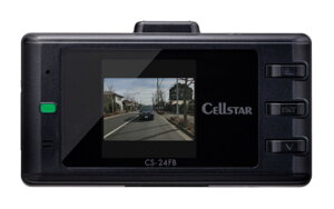 CELLSTAR/ZX^[H CS-24FB hCuR[_[ p