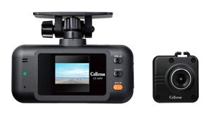 CELLSTAR/ZX^[H CS-54FH OhCuR[_[