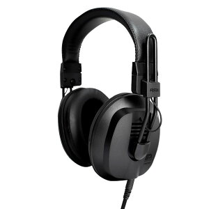 FOSTEX tHXeNX T50RPmk4CL RPXeIEwbhz