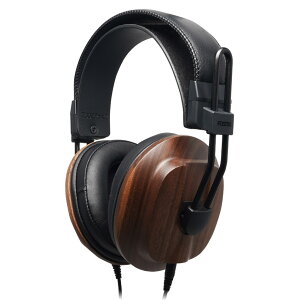 FOSTEX tHXeNX T60RPmk2CL RPXeIEwbhz