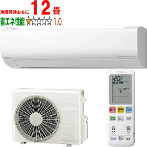 ݒuʓry^ï׎Ԏwsz HITACHI  RAS-WR3625S(W)[GAR ܂ 2025Nf WV[Y yg[12xz y̏íAꌧA̔zo