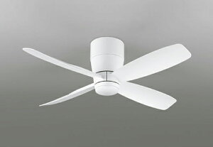 ODELIC I[fbN WF810P1@V[Ot@ tp@ItzCgF@Rt