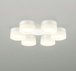 ODELIC I[fbN WF297LR@LEDd V[Ot@(dF) `8