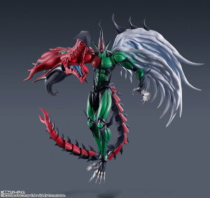 BANDAI SPIRITS o_CXsbc S.H.MonsterArts VYfGX^[YGX@EEHERO tCEEBO}