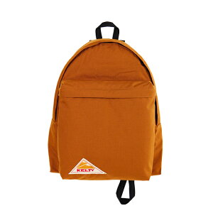 KELTY PeB Ch fCpbN y22Lz 32592462 R[fiC WIDE DAYPACK