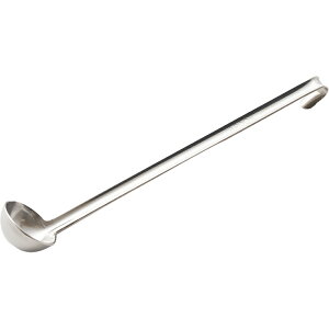 WADASUKE ac쏊 ɌvʃXv[30Xv[O[h