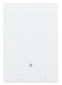 TP-Link eB[s[N Archer Air R5(JP) AX3000fAohWi-Fi 6 Air[^[ 󔭒iɂ͂ɂԂ܂