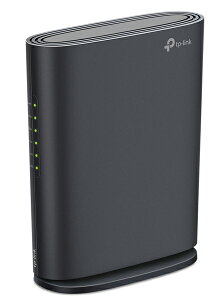 TP-Link eB[s[N Archer AC1200(JP) AC1200 MU-MIMO Wi-Fi[^[ 󔭒iɂ͂ɂԂ܂