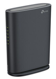 TP-Link eB[s[N Archer AC1900(JP) AC1900 MU-MIMO Wi-Fi[^[ 󔭒iɂ͂ɂԂ܂