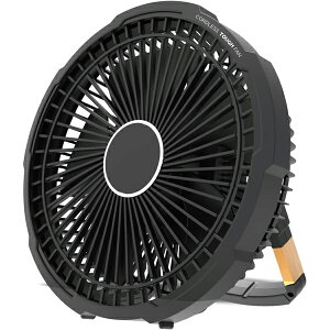 TOPLAND �g�b�v�����h �[�d�� �R���p�N�g ��@ �R�[�h���X�^�tFAN �J���r�i�t�� �h�o/�h��×�ϏՌ� SF-TF10 BK �u���b�N