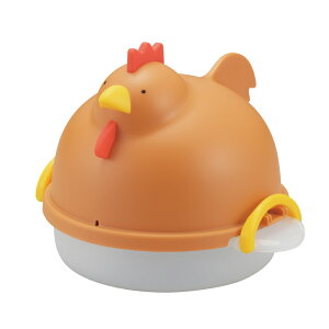 AKEBONO Y RE-1507 Wł炭`!ł܂ uE