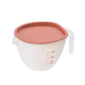 AKEBONO Y CH-2125 ܂ɂgt^t{E ~j bh