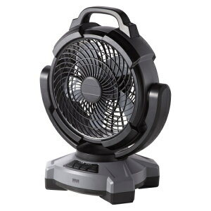 TTvC @ ^ Ɩp [d/dڑΉ 3iK̕ʒ 180°U@\ ubN FAN-W1BK
