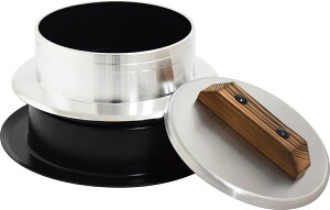 UMIC EV}H O  3 KZK-3