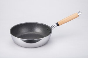 hokua kA~jE ɂӂ IH[^tCp 24cm