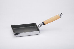 hokua kA~jE ɂӂ IHʎq 13×18cm