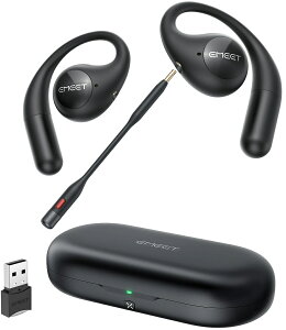 eMeet C[~[g EMEET AirFlow E2053 Zoomo[W Black E2053112