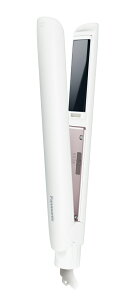 Panasonic pi\jbN EH-HV2B-W(zCg)@RpNgXg[gAC RpNgTCYŌyʂA[łAX̃X^CONNB